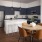 Designer Kitchens with High-End Finishes