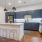 Gourmet Kitchens for Fresh Meals