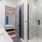 Airy Showers 