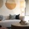 Cozy Corners for Everyone